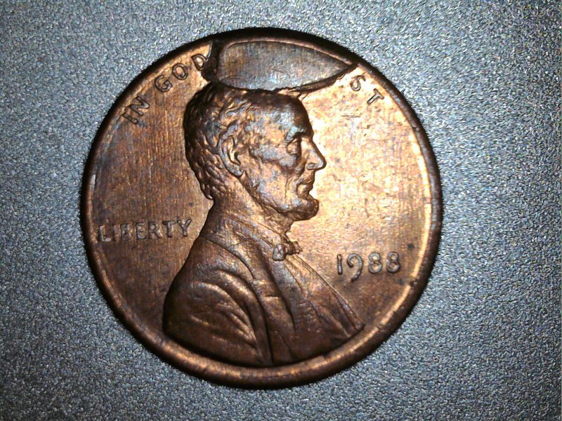 Cool-Lincoln-Roll-Finds-From-Bank-Rolls----Post-Yours!